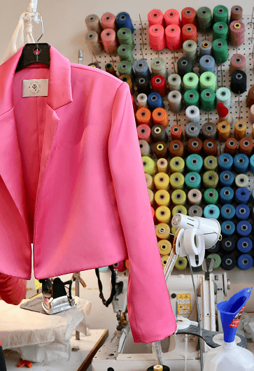 panah project in brooklyn